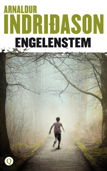 06 Engelenstem