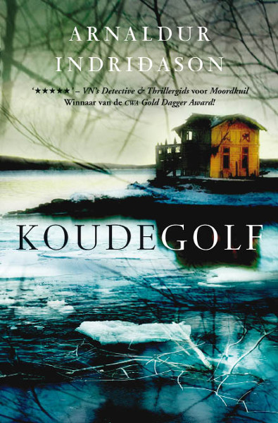 08 Koudegolf