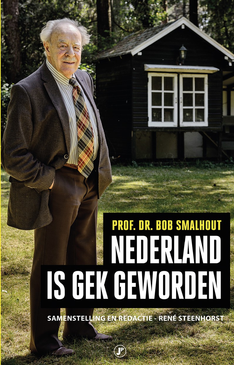 Nederland