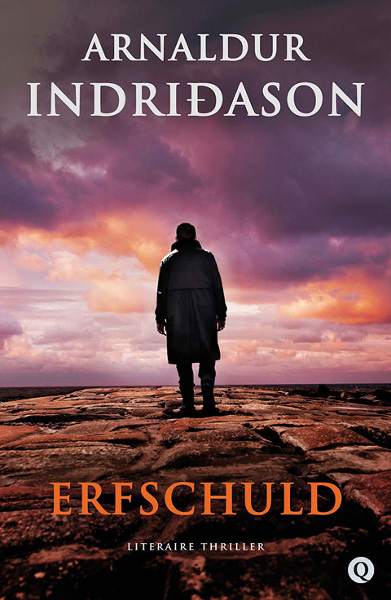 17 Erfschuld