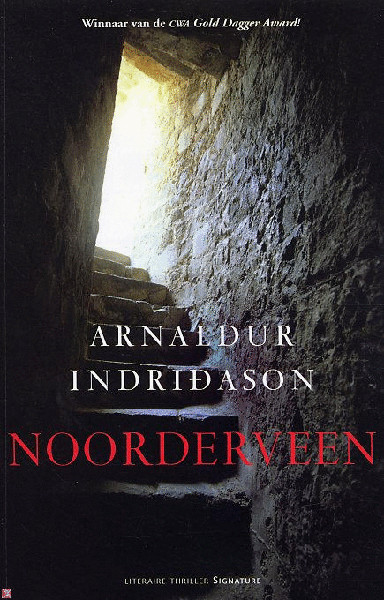 04 Noorderveen