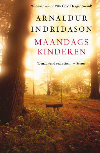 01 Maandagskinderen