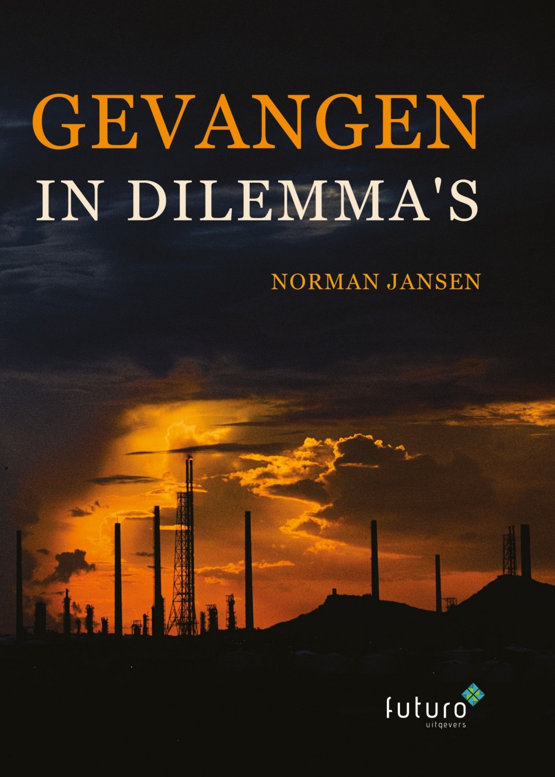 Gevangen in dilemmas