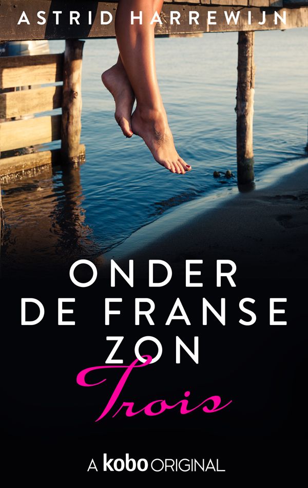 Trois
