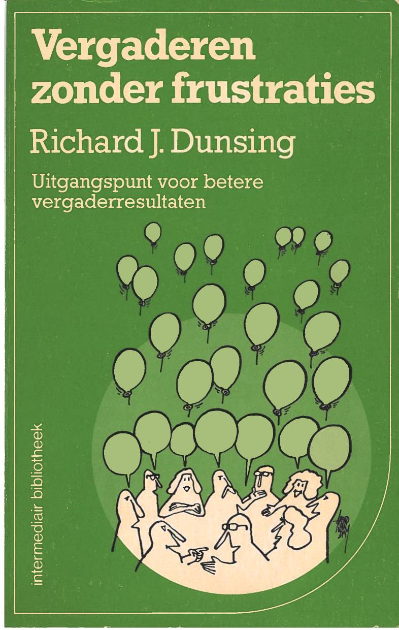 Dunsing, R.J.-