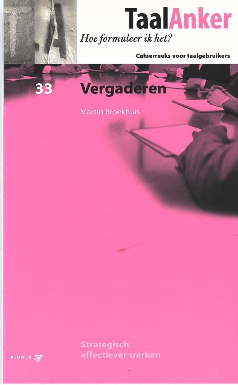 Broekhuis, M.-