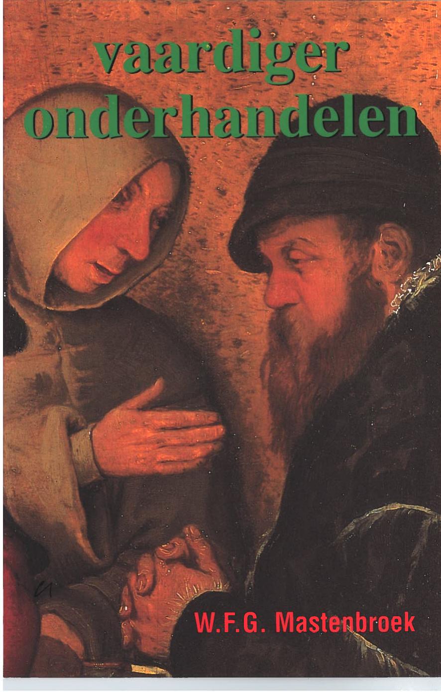 Mastenbroek, W.F.G.-