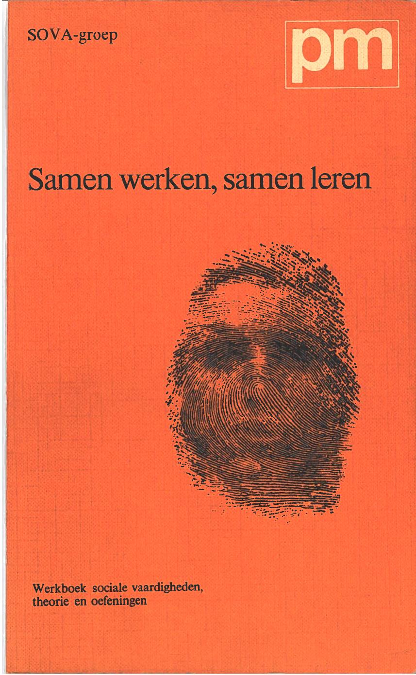 Haaren, J. van-