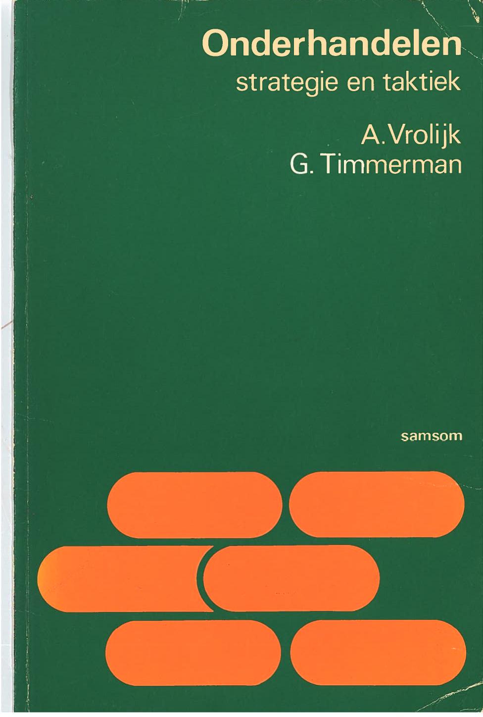 Vrolijk, A.-