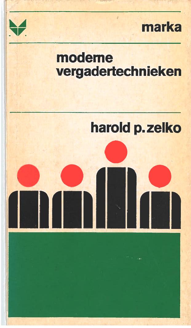 Zelko, H.P.-