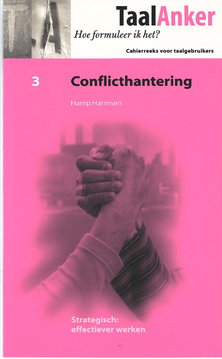 Harmsen, H.-
