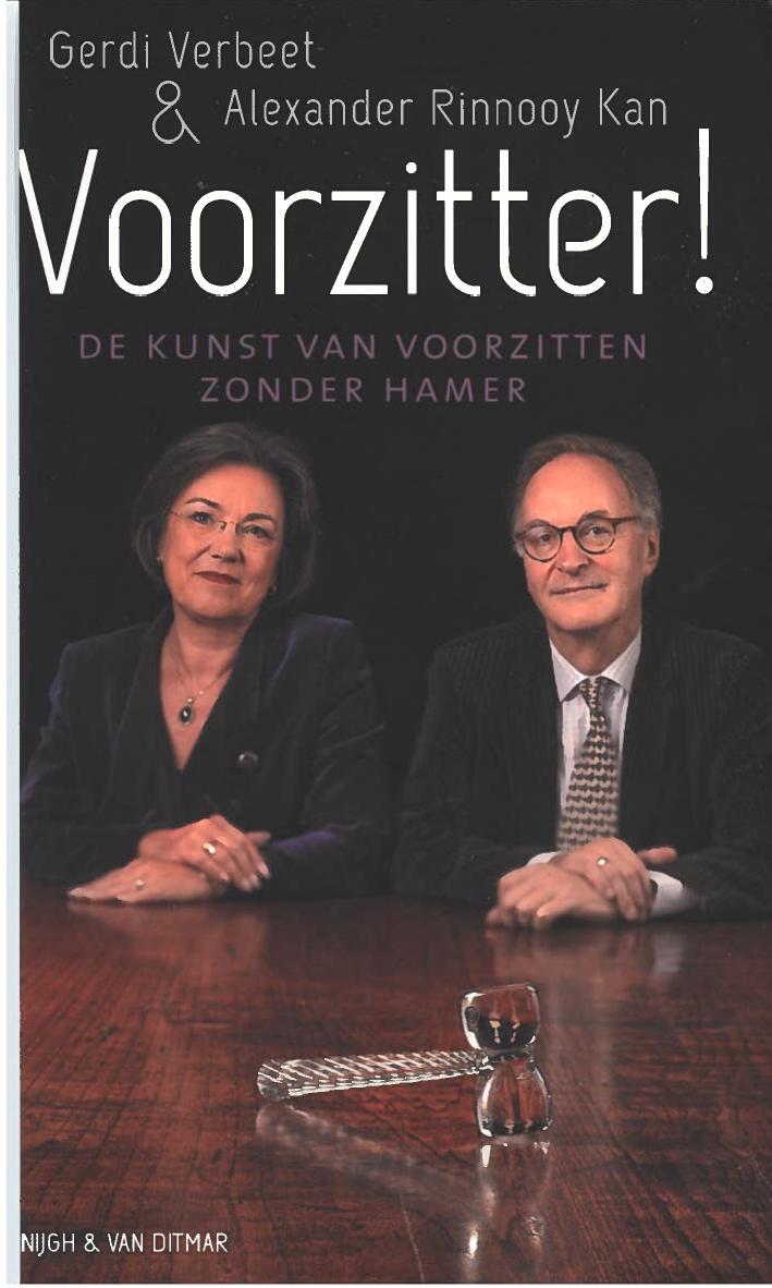 Verbeet, G.-