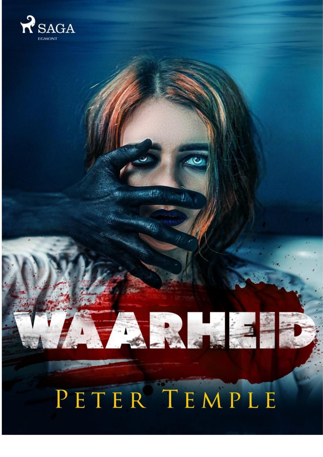 Waarheid
