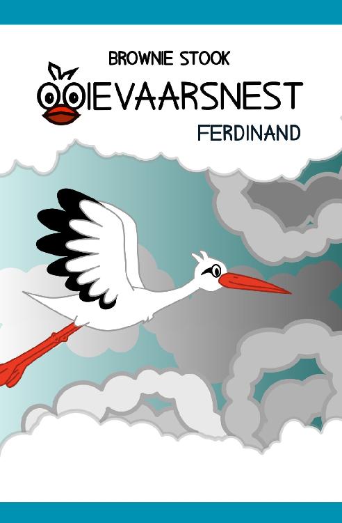 Ferdinand