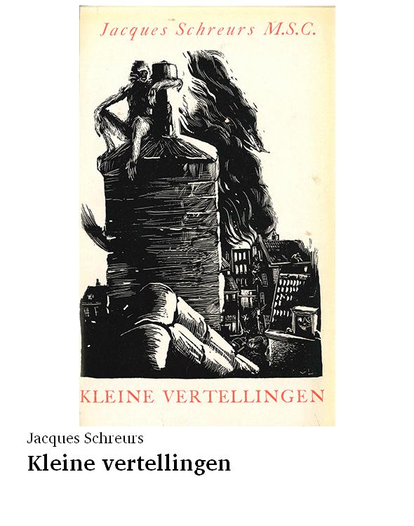 Kleine vertellingen