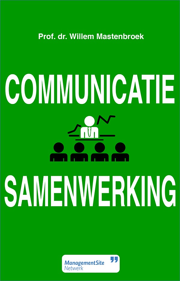 Communicatie_&_Samenwerking