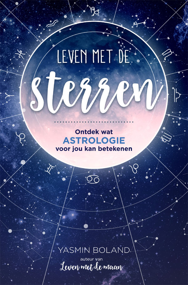 Leven met de sterren