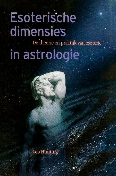 Esoterische Dimensies In Astrologie