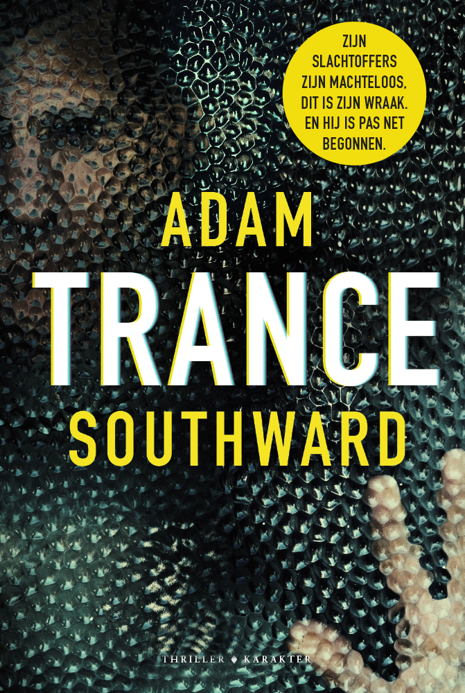 Trance