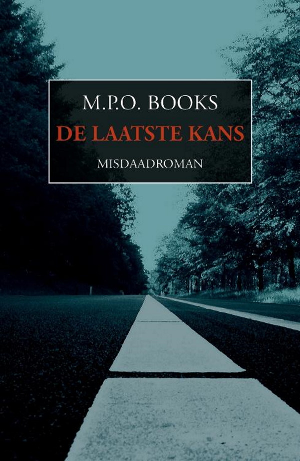 5 De laatste kans