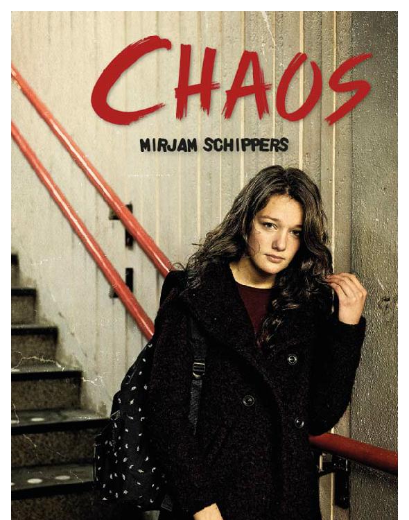 Chaos