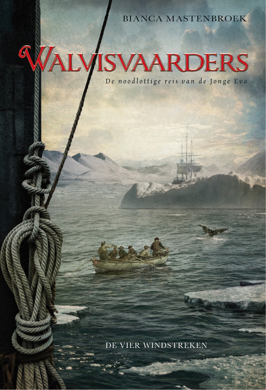 Walvisvaarders