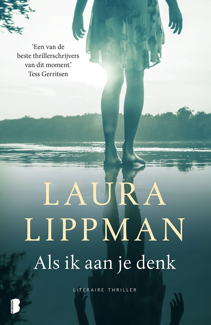 Als_ik_aan_je_denk
