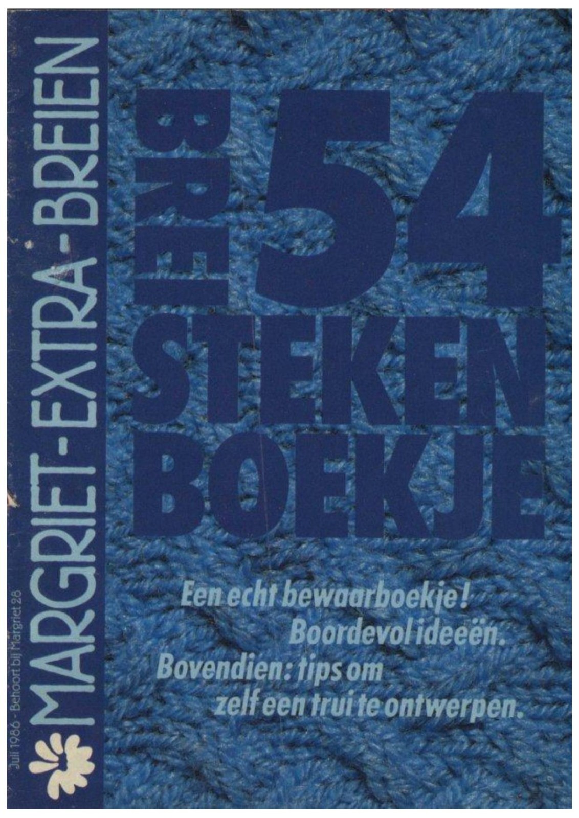 54-breisteken-boekje