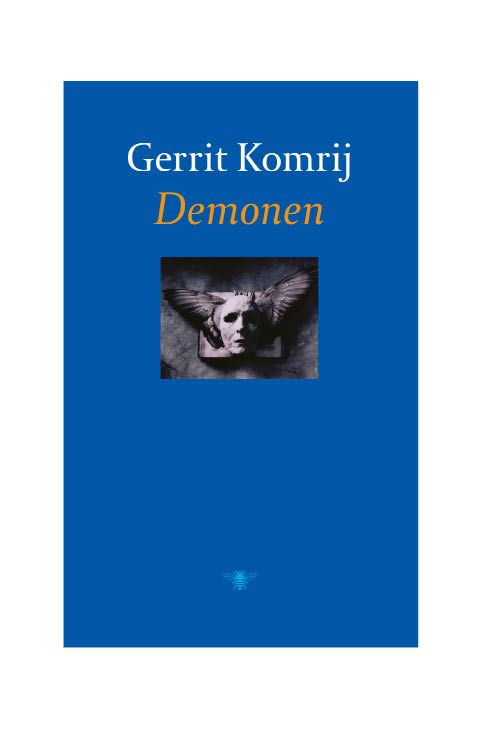 Demonen
