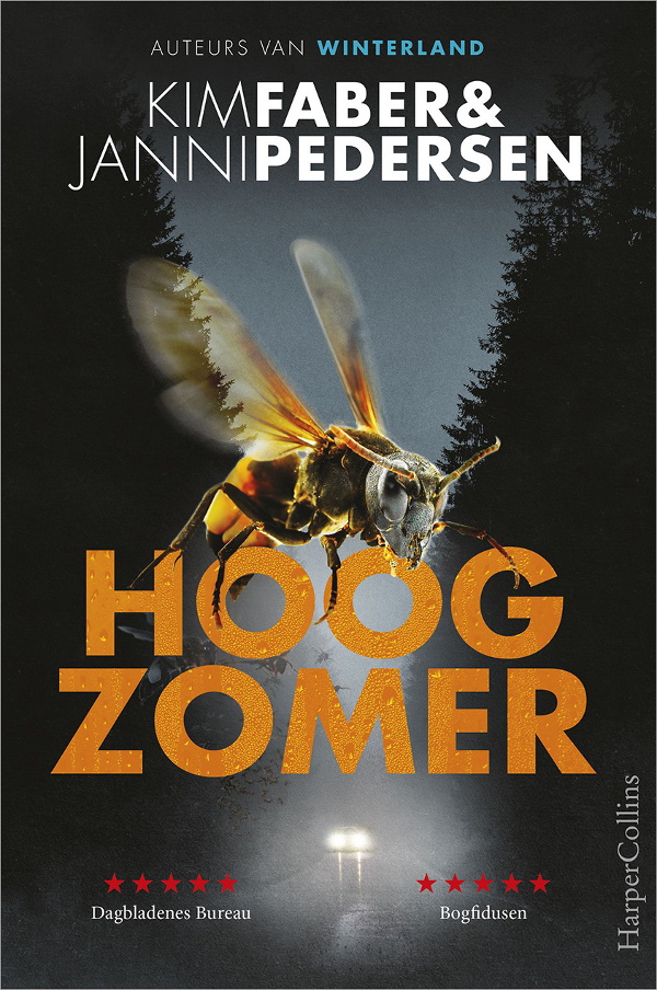 2 Hoogzomer