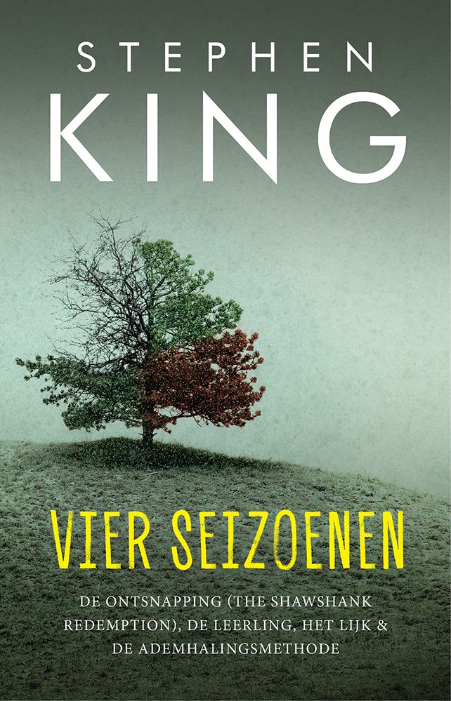 4_seizoenen