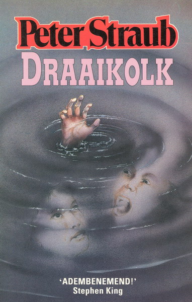 Draaikolk
