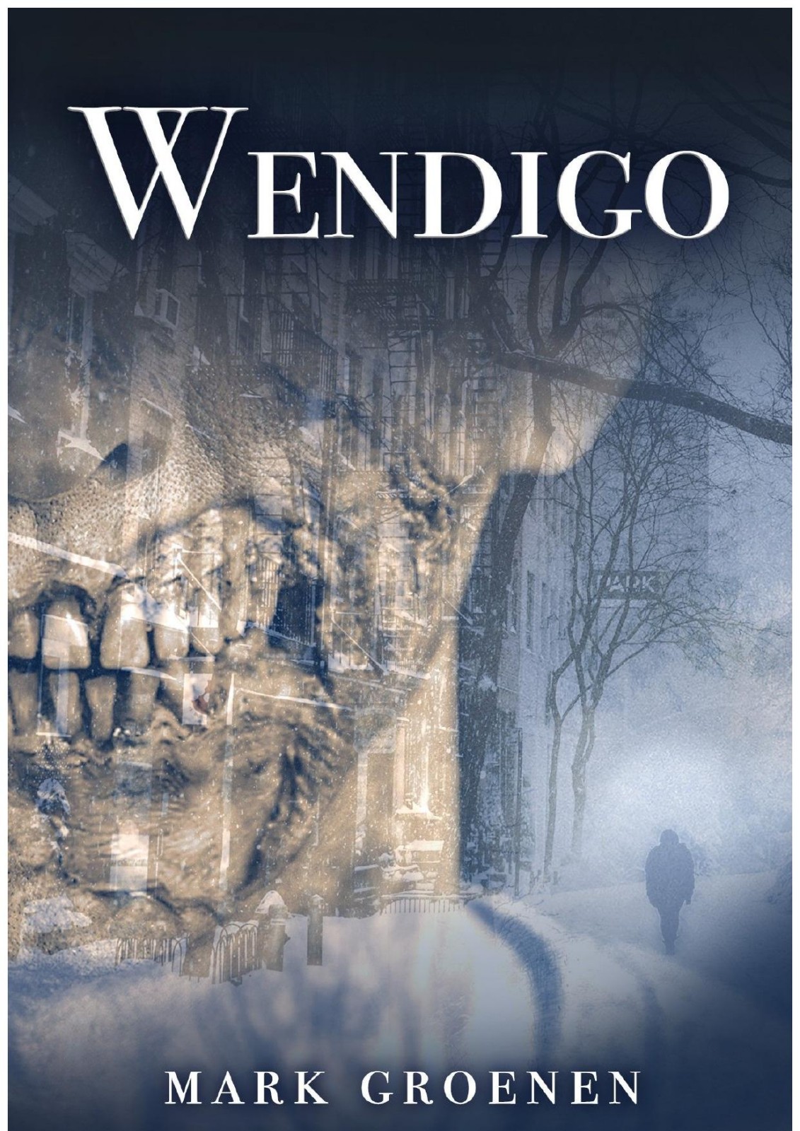 Wendigo