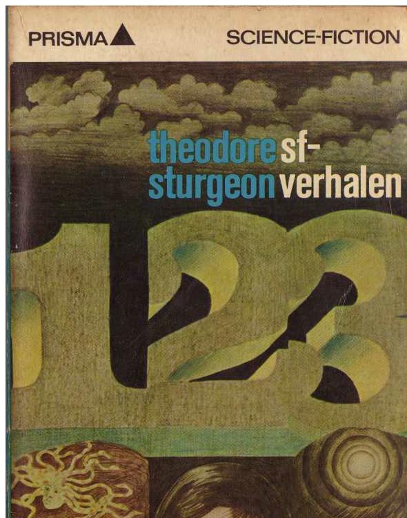 Sturgeon