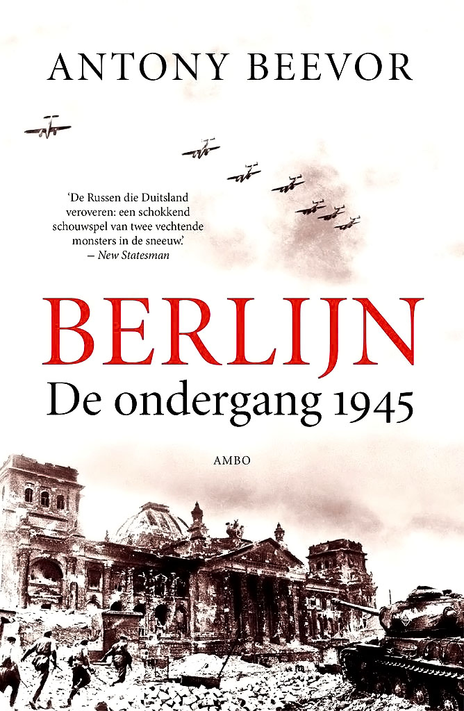 Berlijn