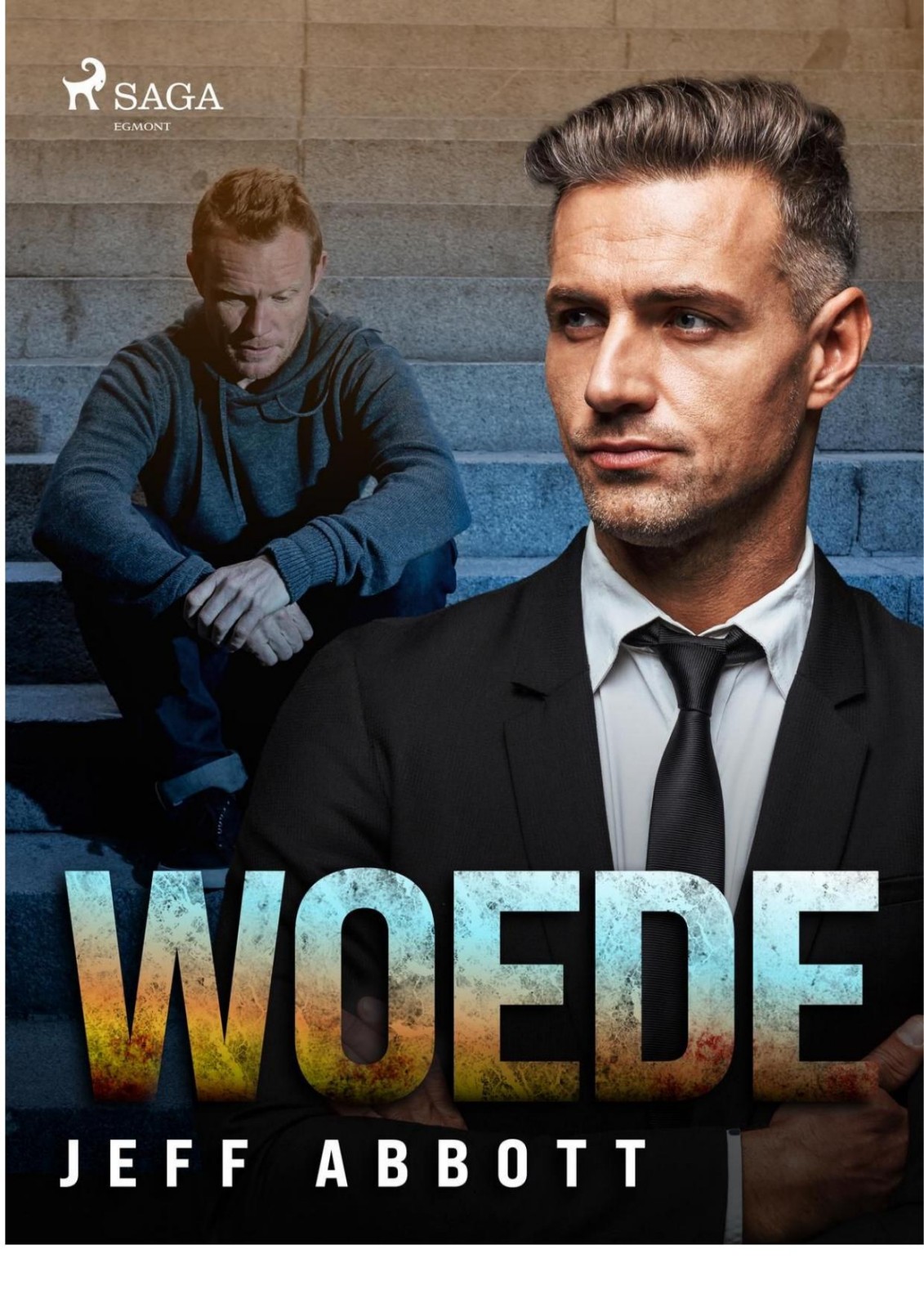 Woede