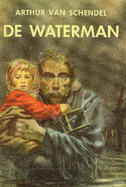 De waterman
