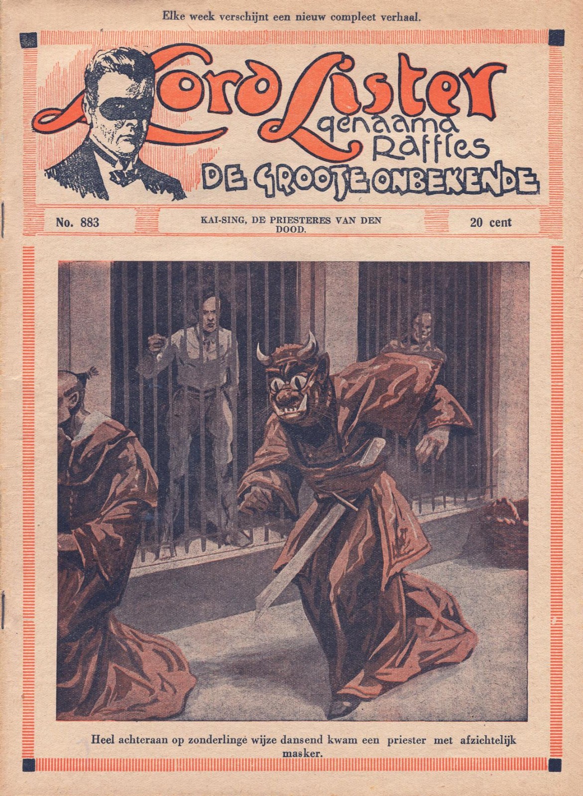 LordLister 0883
