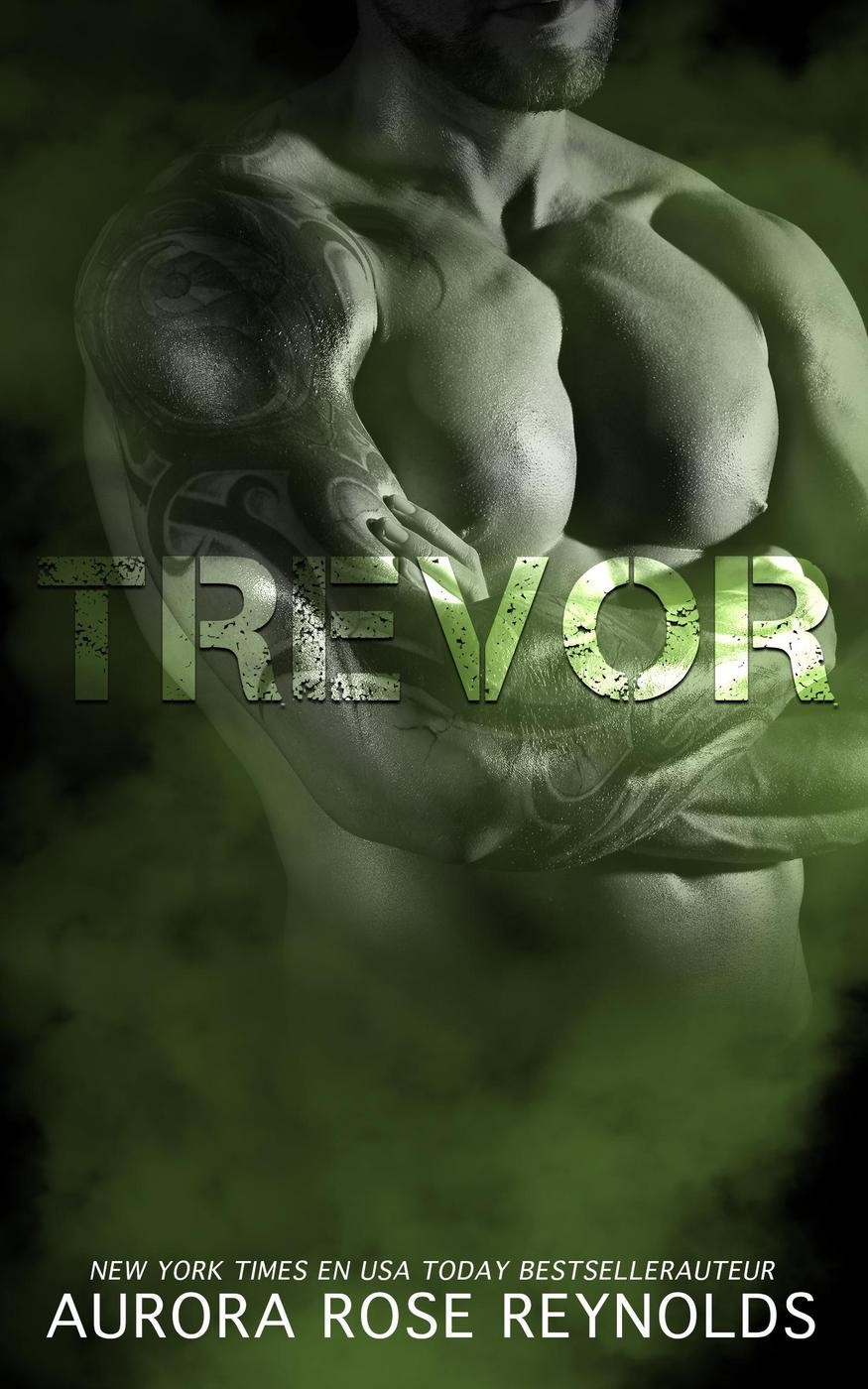 Trevor