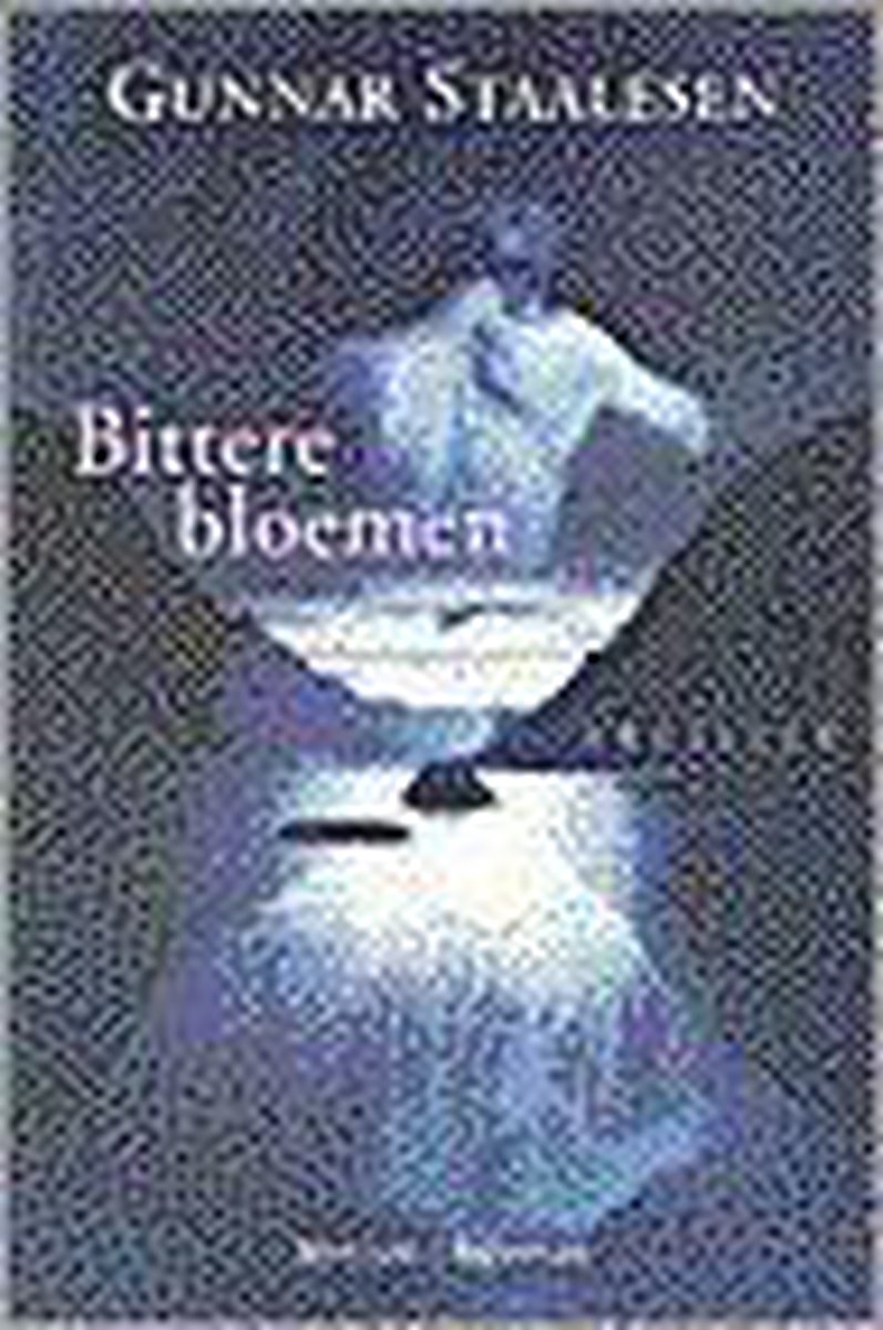 Bittere bloemen