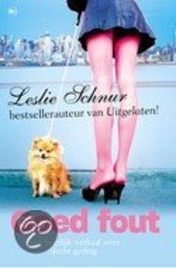 Goed fout