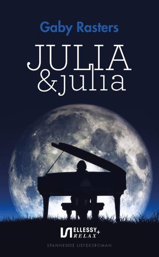 Julia en Julia