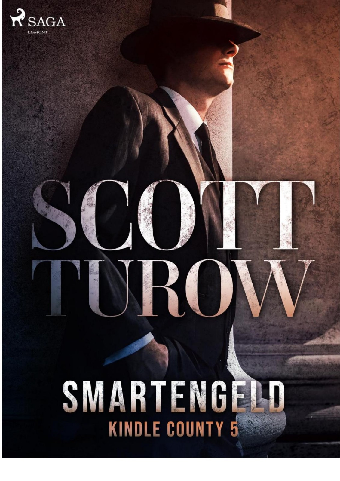 Smartengeld