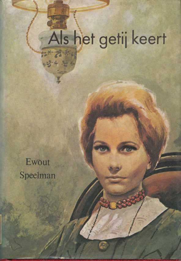 Als het getij keert