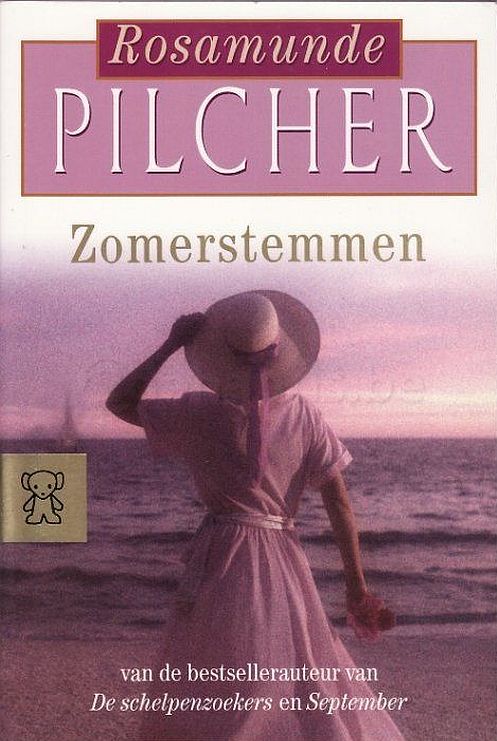 Zomerstemmen
