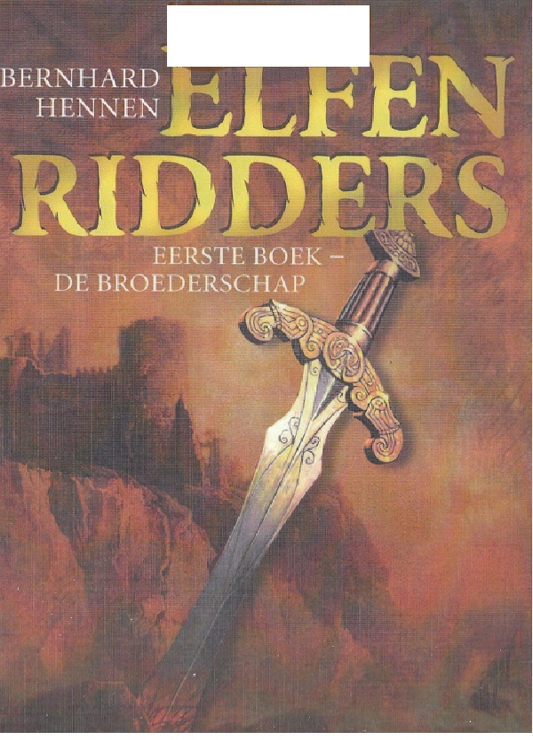 De Broerderschap