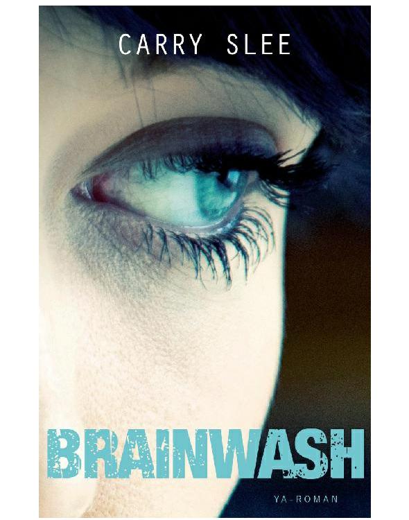 Brainwash