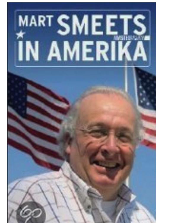 In America