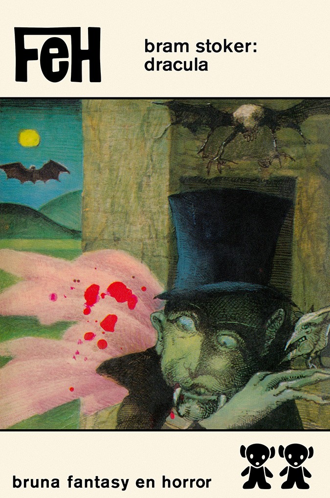 Dracula