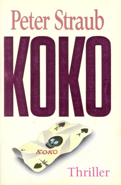 Koko